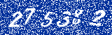 Capcha image