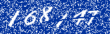 Capcha image