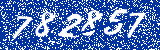 Capcha image