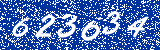 Capcha image