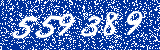 Capcha image