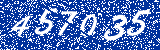 Capcha image