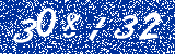 Capcha image