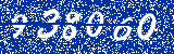 Capcha image