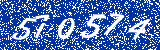 Capcha image