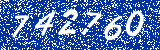 Capcha image