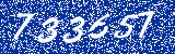 Capcha image