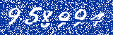 Capcha image