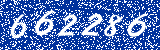Capcha image