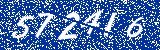 Capcha image