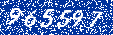Capcha image