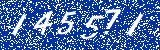 Capcha image