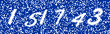 Capcha image