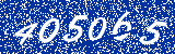 Capcha image