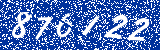 Capcha image