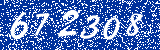 Capcha image