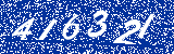 Capcha image