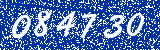 Capcha image