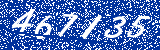Capcha image