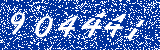Capcha image