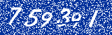 Capcha image