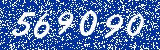 Capcha image