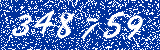 Capcha image