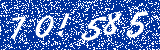 Capcha image