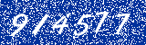 Capcha image