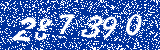 Capcha image