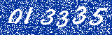 Capcha image