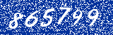 Capcha image