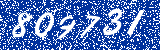 Capcha image