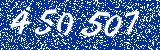 Capcha image