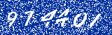 Capcha image