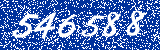 Capcha image