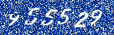 Capcha image