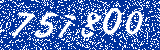 Capcha image