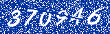 Capcha image