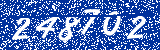 Capcha image