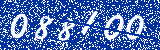 Capcha image