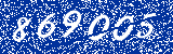 Capcha image