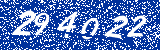 Capcha image