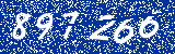 Capcha image