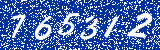 Capcha image