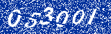 Capcha image