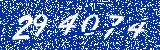 Capcha image