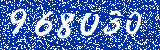 Capcha image
