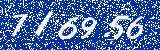 Capcha image