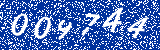 Capcha image